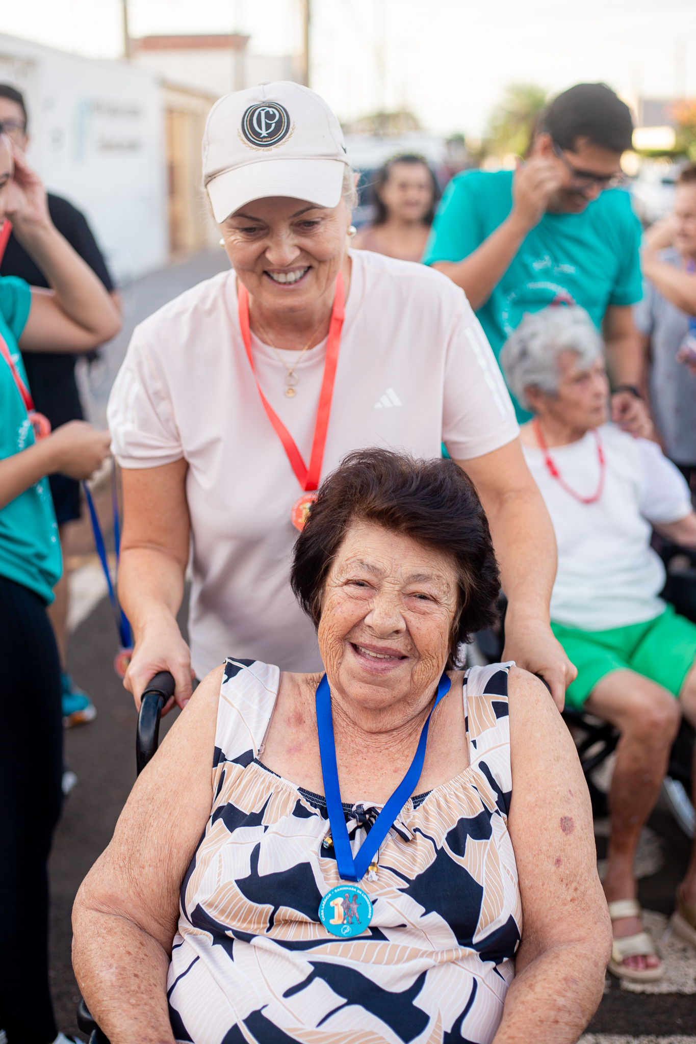 Descrição da Imagem 177